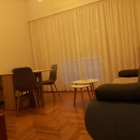 Maria'S Comfort Home Kalamata Luaran gambar